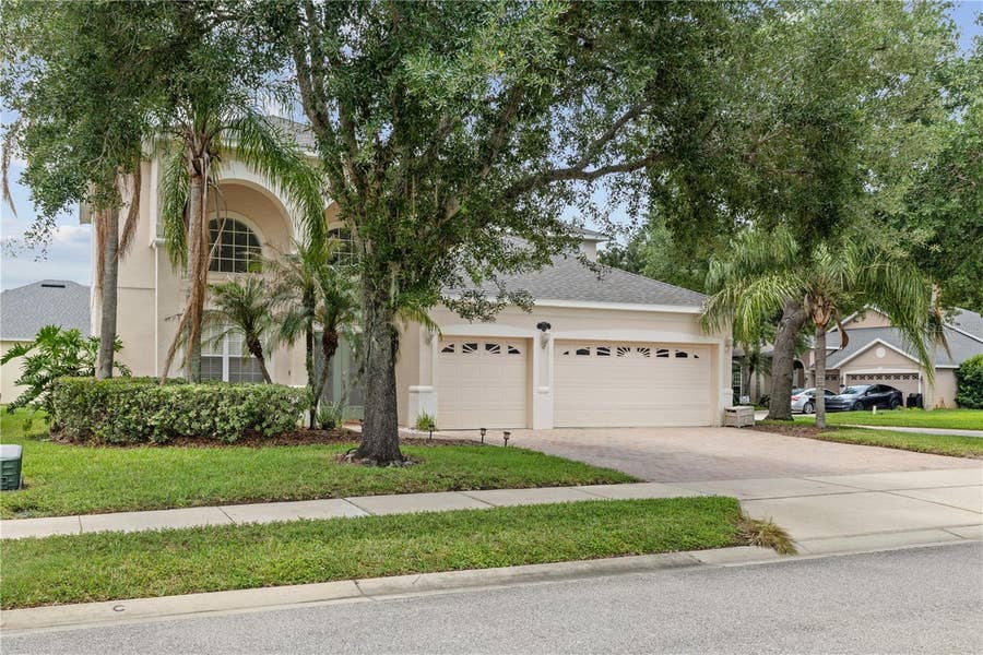Property photo for 212 KAYS LANDING DRIVE, Sanford, FL