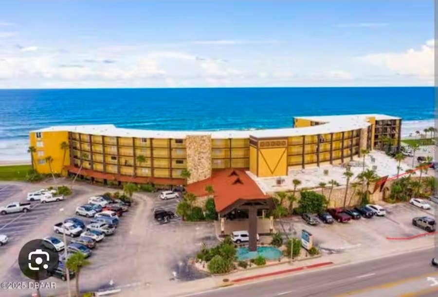 Property photo for 2301 S ATLANTIC AVENUE, #229, Daytona Beach, FL