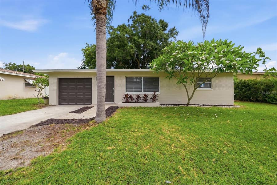 Property photo for 11325 110TH AVENUE, Largo, FL
