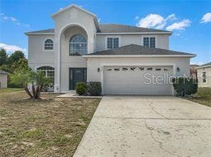 Property photo for 422 LAKEVIEW ROAD, Kissimmee, FL