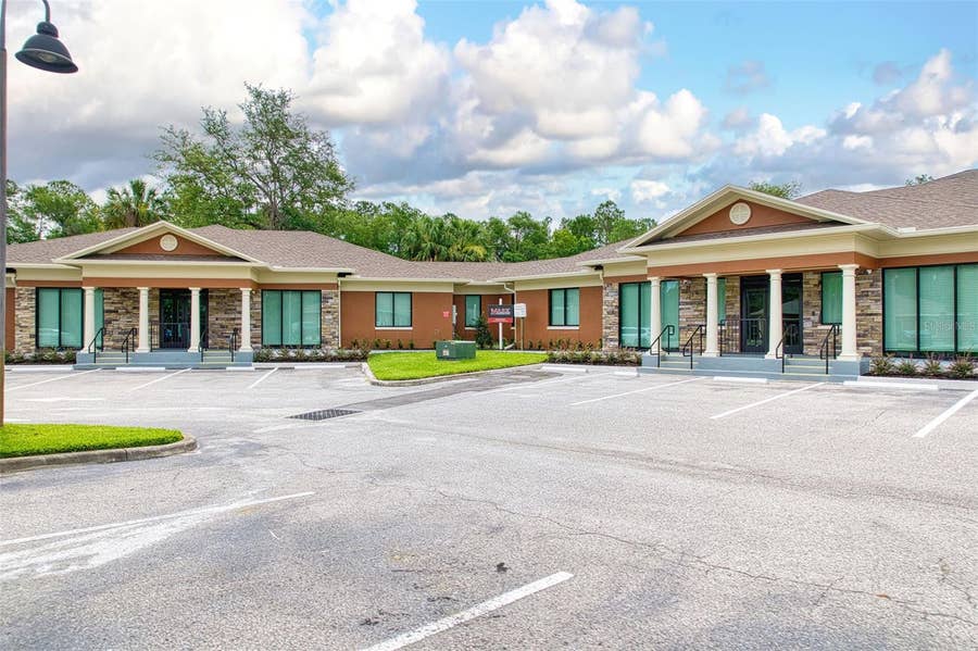 Property photo for 741 CIARA CREEK COVE, Longwood, FL