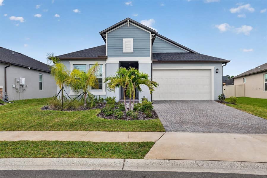 Property photo for 7542 117TH LANE E, Palmetto, FL