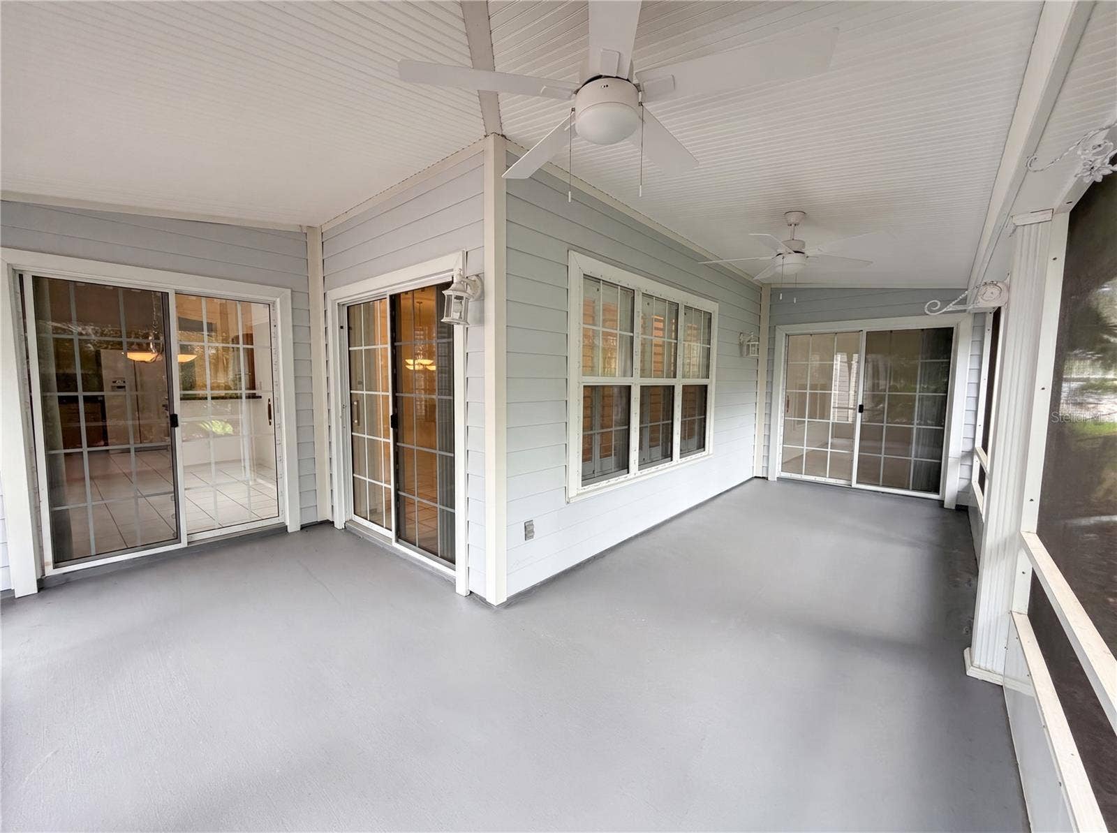 3319 NEWBLISS CIRCLE, Ormond Beach, FL 32174 3319 NEWBLISS CIRCLE, Ormond Beach, FL 32174