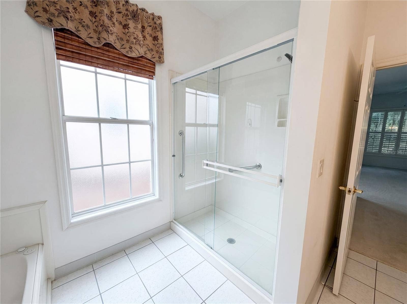 3319 NEWBLISS CIRCLE, Ormond Beach, FL 32174 3319 NEWBLISS CIRCLE, Ormond Beach, FL 32174