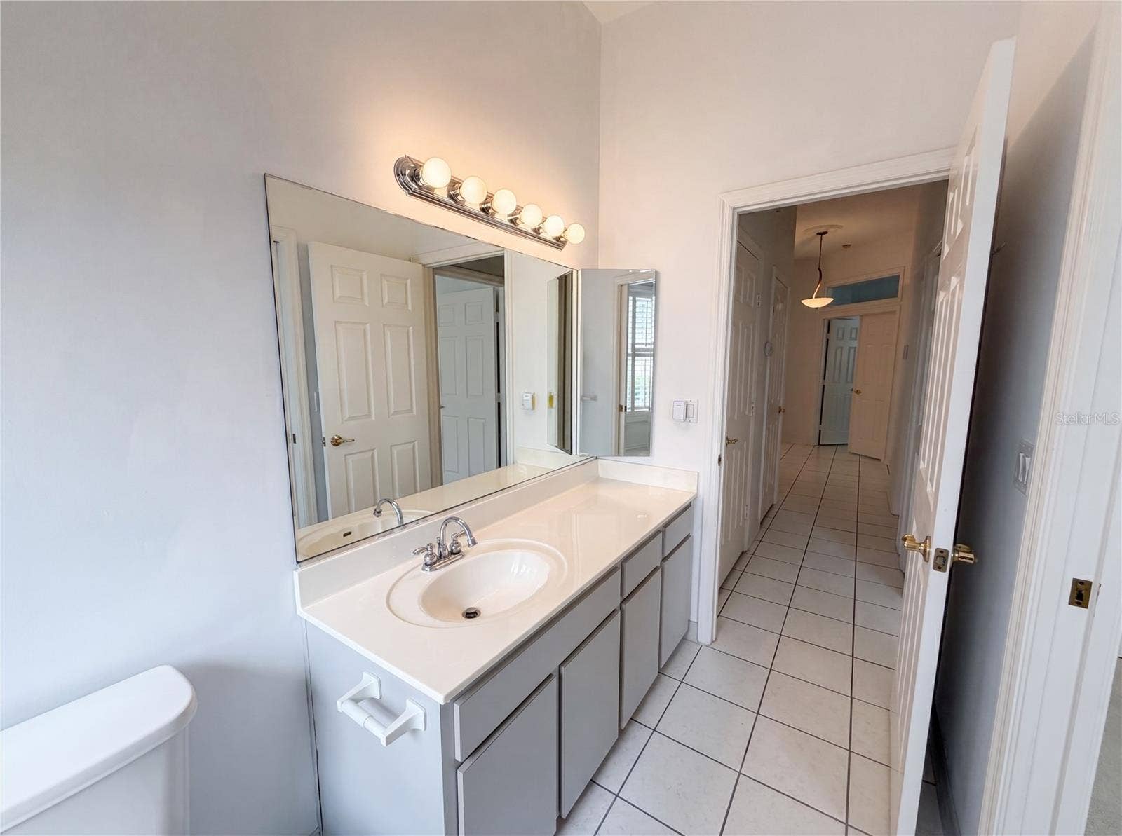 3319 NEWBLISS CIRCLE, Ormond Beach, FL 32174 3319 NEWBLISS CIRCLE, Ormond Beach, FL 32174