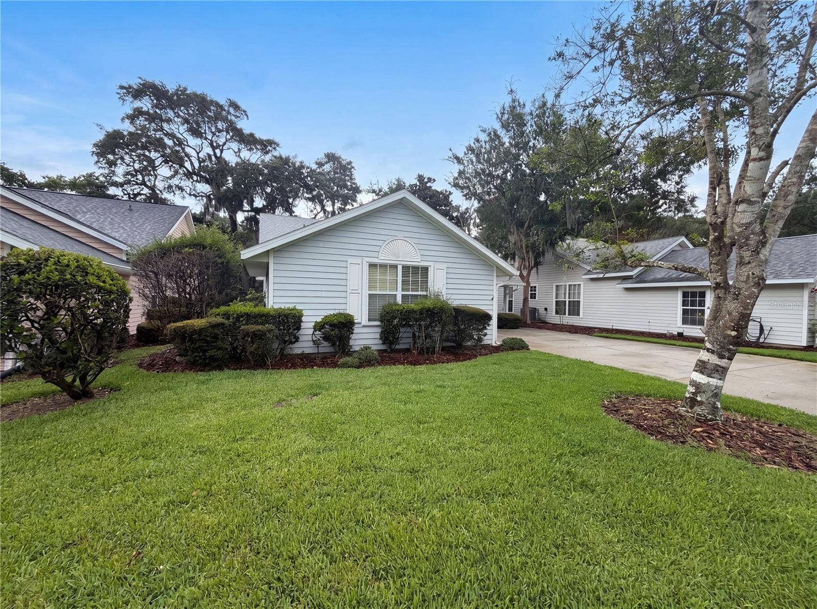 3319 NEWBLISS CIRCLE, Ormond Beach, FL 32174 3319 NEWBLISS CIRCLE, Ormond Beach, FL 32174