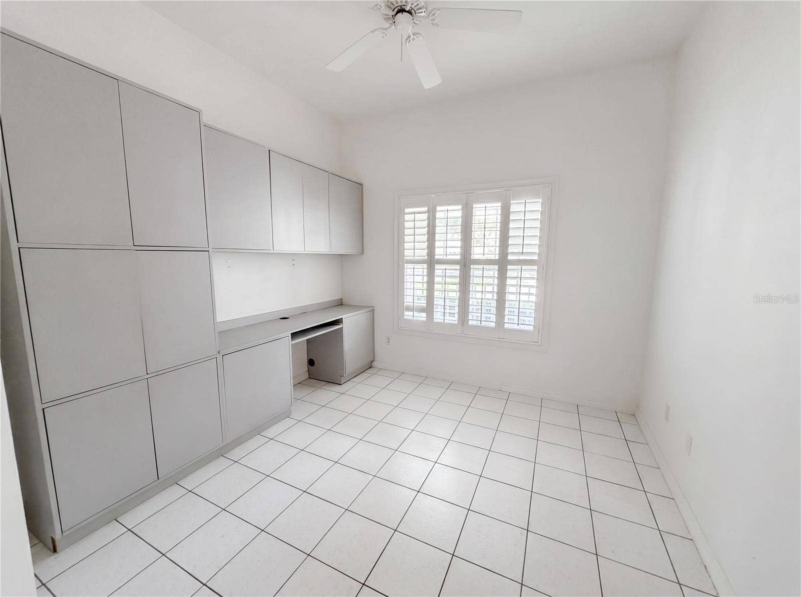 3319 NEWBLISS CIRCLE, Ormond Beach, FL 32174 3319 NEWBLISS CIRCLE, Ormond Beach, FL 32174