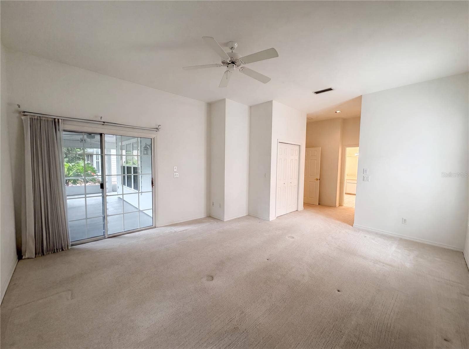 3319 NEWBLISS CIRCLE, Ormond Beach, FL 32174 3319 NEWBLISS CIRCLE, Ormond Beach, FL 32174