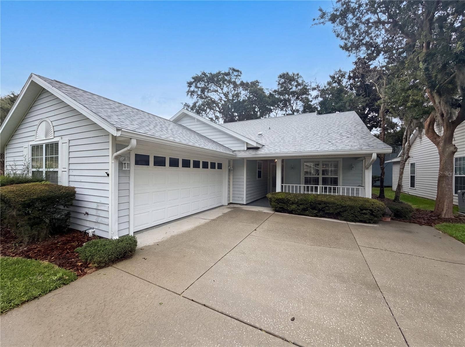 3319 NEWBLISS CIRCLE, Ormond Beach, FL 32174 3319 NEWBLISS CIRCLE, Ormond Beach, FL 32174