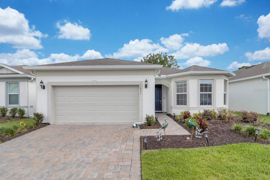 Property photo for 13031 SKYWAY LANE, Orlando, FL