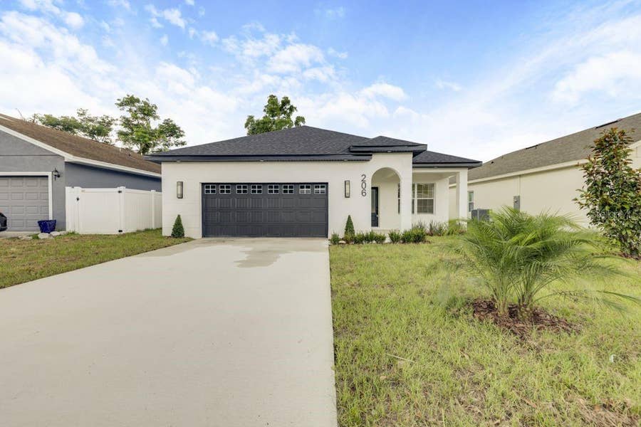 Property photo for 206 MOSELEY AVENUE, Maitland, FL