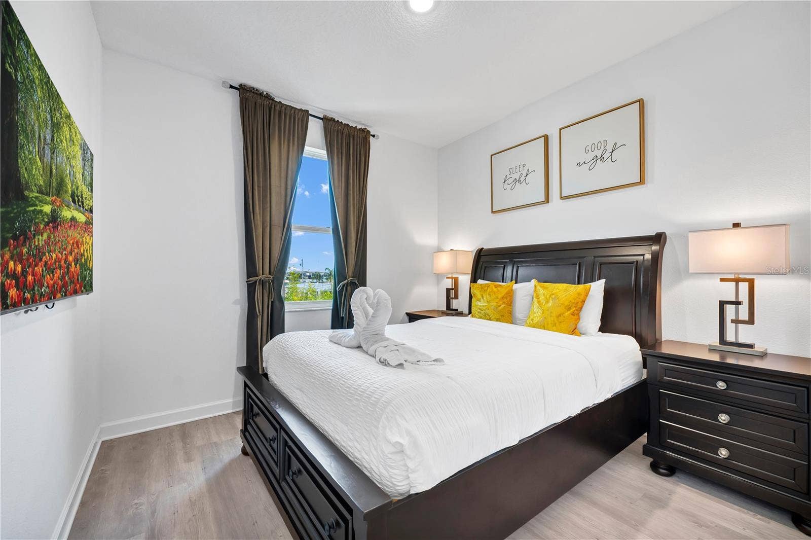 240 FAMAGUSTA DRIVE, Davenport, FL 33896 240 FAMAGUSTA DRIVE, Davenport, FL 33896