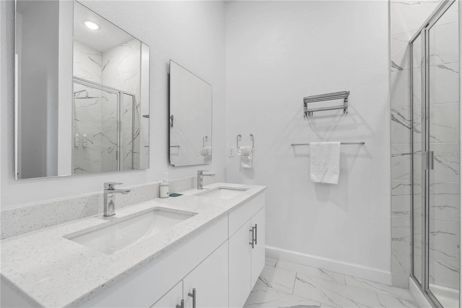 240 FAMAGUSTA DRIVE, Davenport, FL 33896 240 FAMAGUSTA DRIVE, Davenport, FL 33896