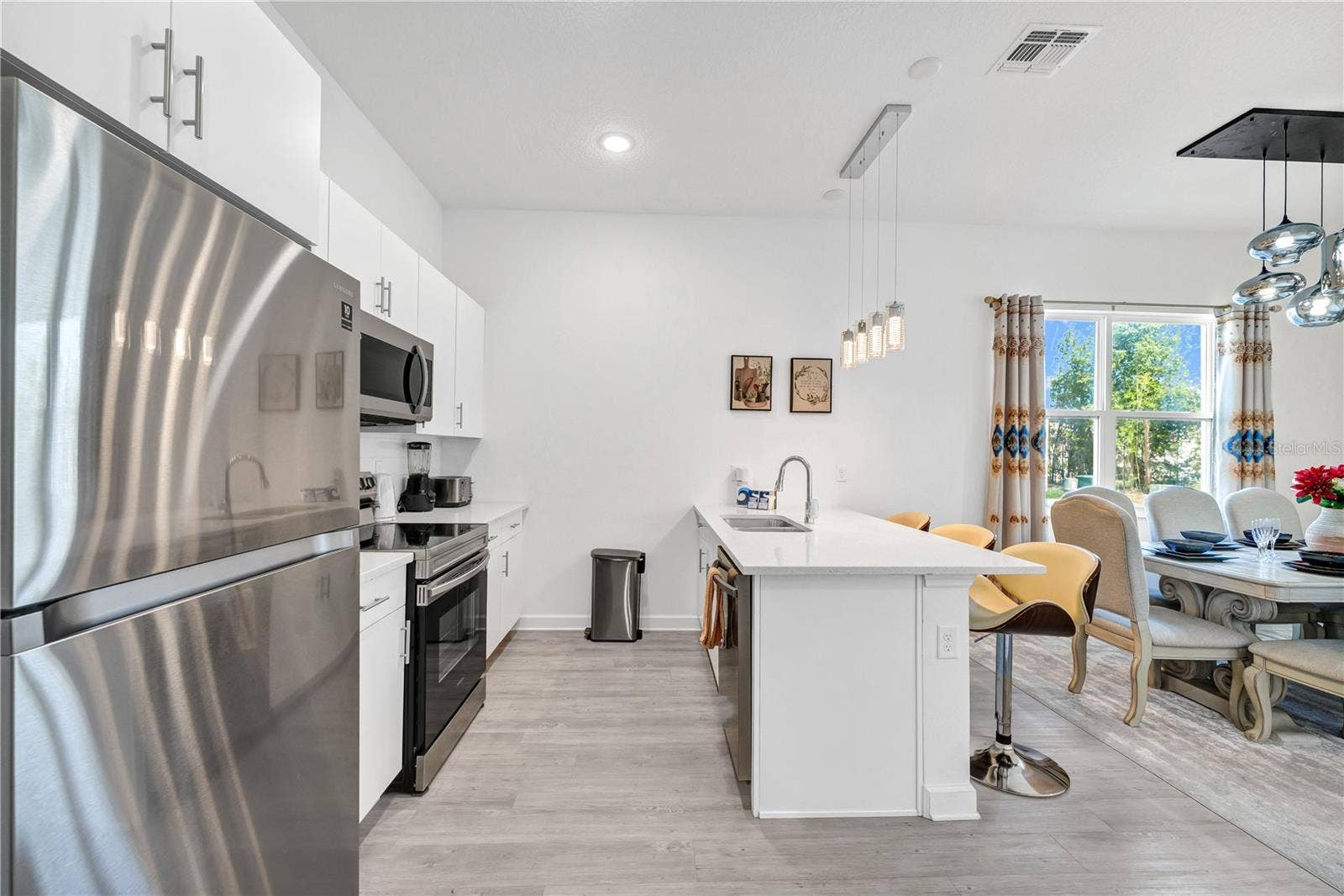 240 FAMAGUSTA DRIVE, Davenport, FL 33896 240 FAMAGUSTA DRIVE, Davenport, FL 33896