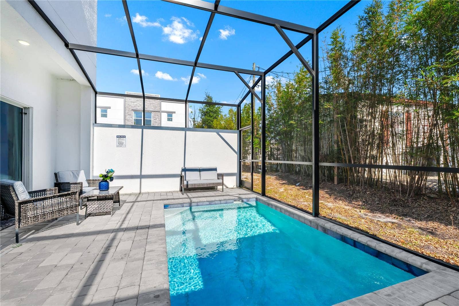 240 FAMAGUSTA DRIVE, Davenport, FL 33896 240 FAMAGUSTA DRIVE, Davenport, FL 33896