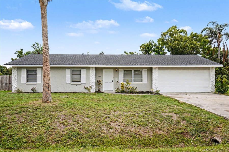 Property photo for 2904 ARCH DRIVE, Sarasota, FL