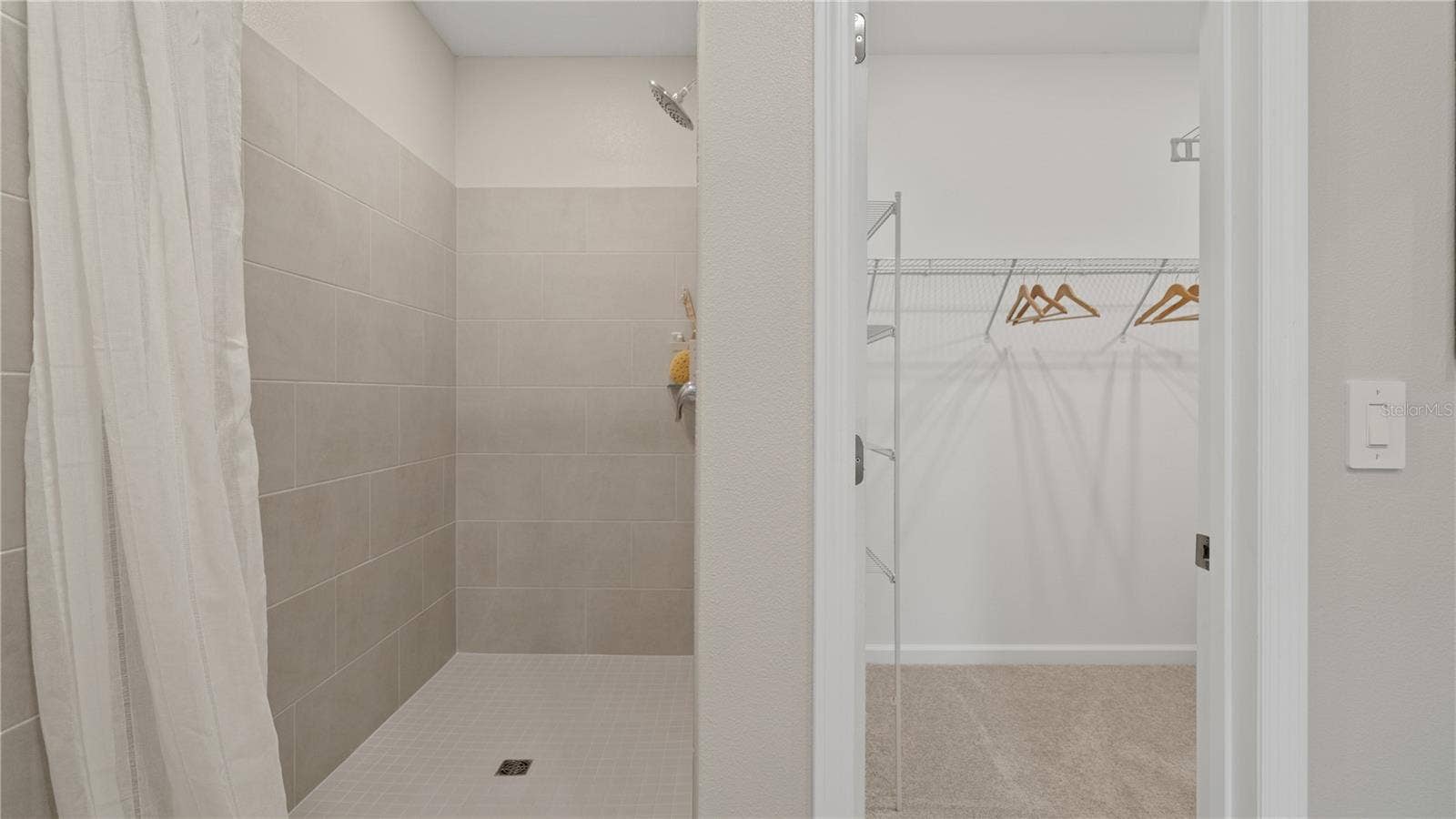 3121 ROCKWOOD WAY, Minneola, FL 34715 3121 ROCKWOOD WAY, Minneola, FL 34715