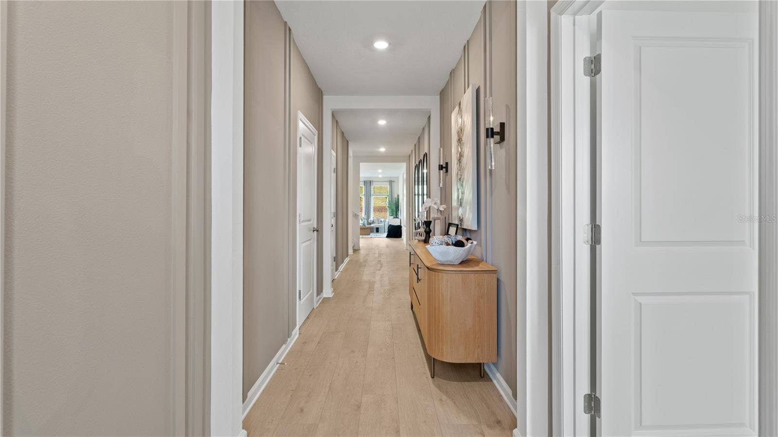 3121 ROCKWOOD WAY, Minneola, FL 34715 3121 ROCKWOOD WAY, Minneola, FL 34715
