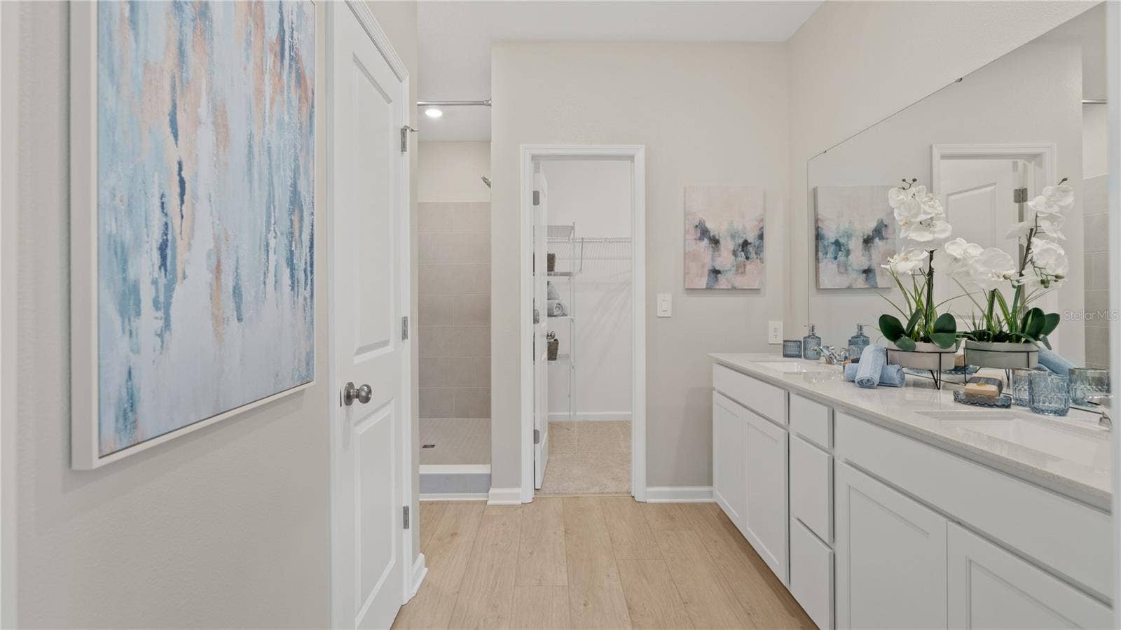 3121 ROCKWOOD WAY, Minneola, FL 34715 3121 ROCKWOOD WAY, Minneola, FL 34715