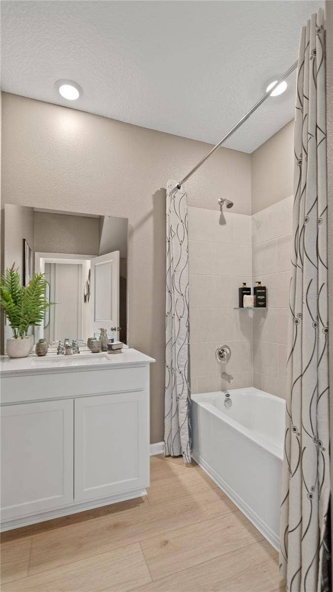 3121 ROCKWOOD WAY, Minneola, FL 34715 3121 ROCKWOOD WAY, Minneola, FL 34715