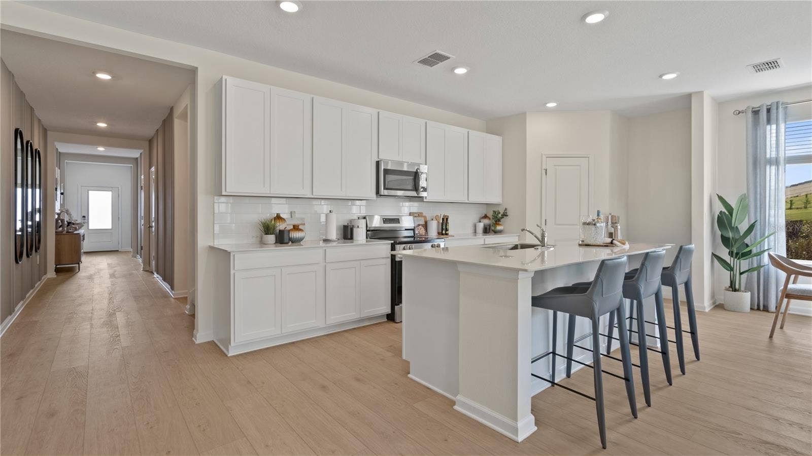 3121 ROCKWOOD WAY, Minneola, FL 34715 3121 ROCKWOOD WAY, Minneola, FL 34715
