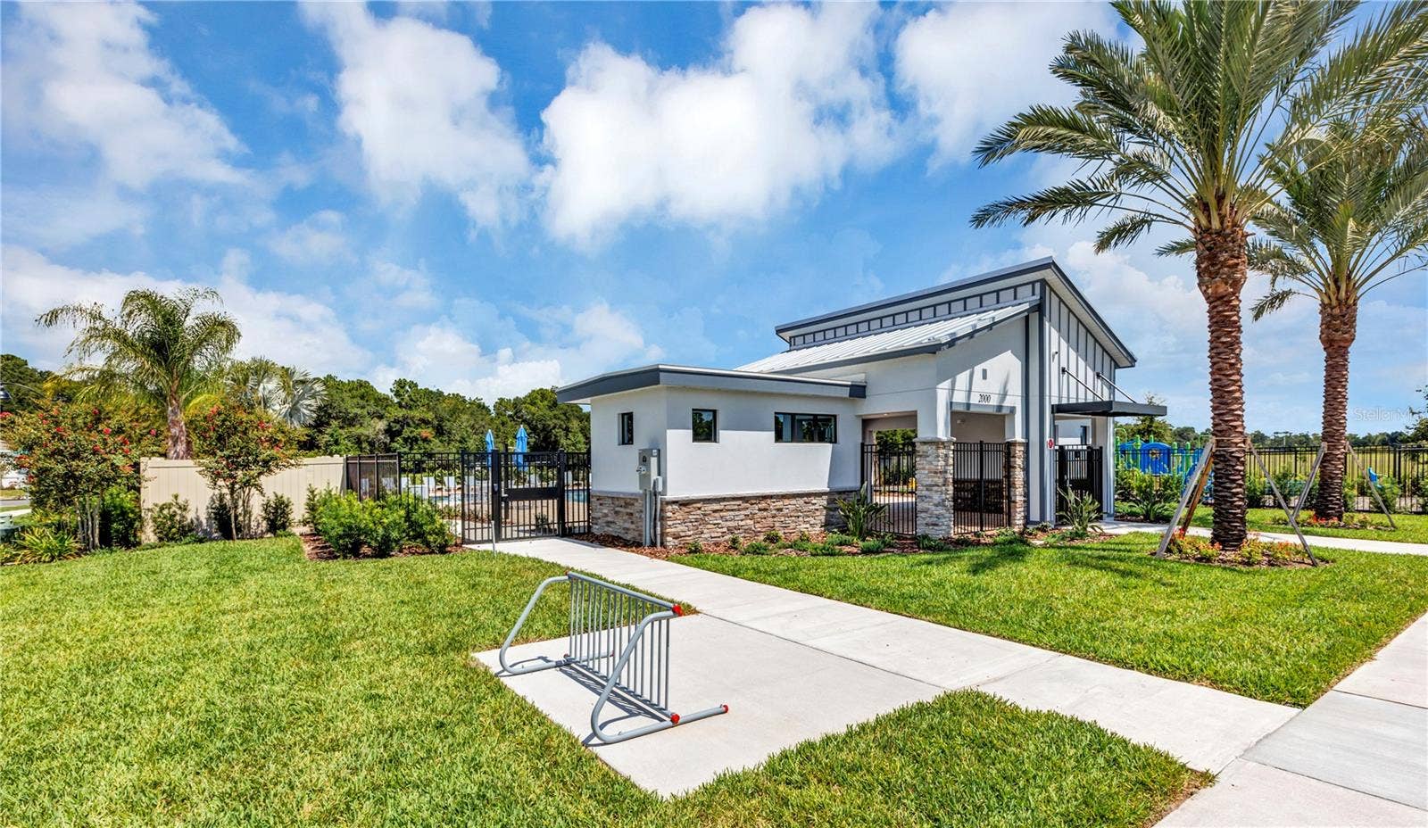 3121 ROCKWOOD WAY, Minneola, FL 34715 Amenities
