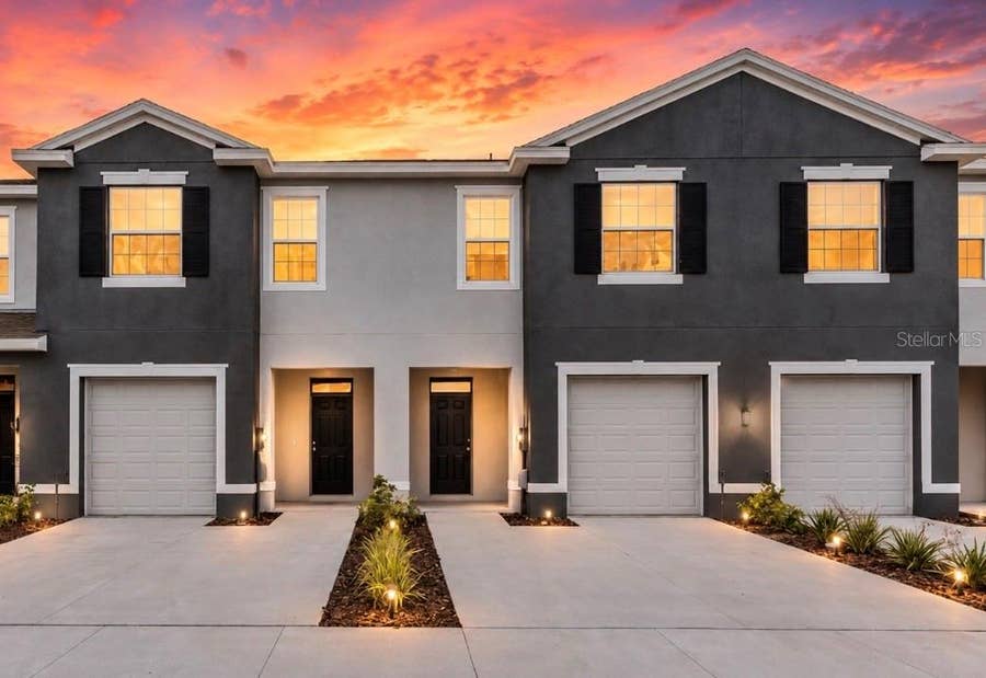 Property photo for 32202 TURTLE GRACE LOOP, Wesley Chapel, FL