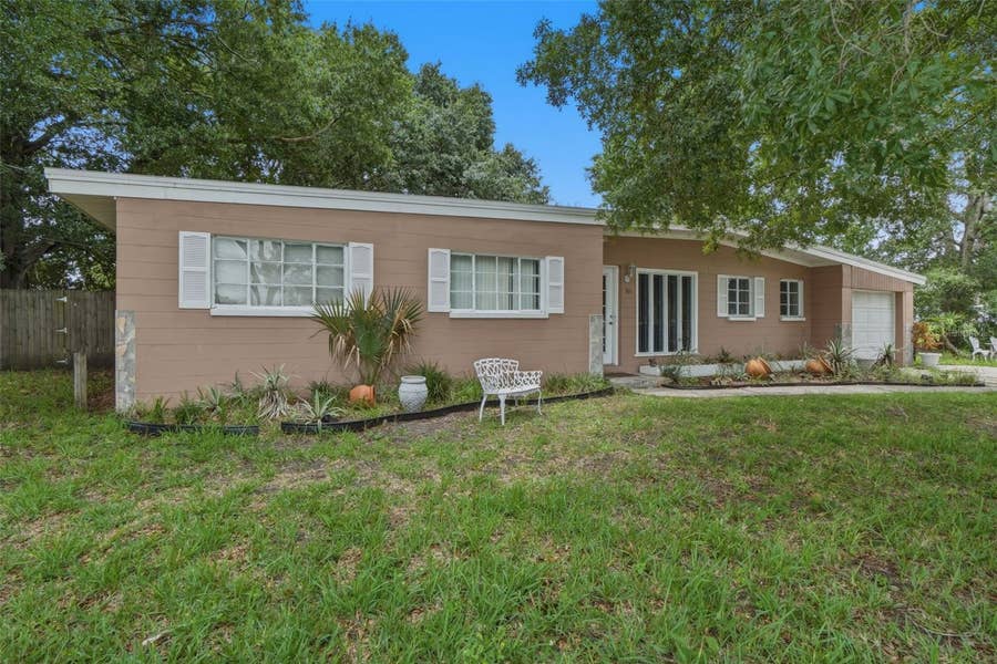 Property photo for 301 VERBENA DRIVE, Orlando, FL