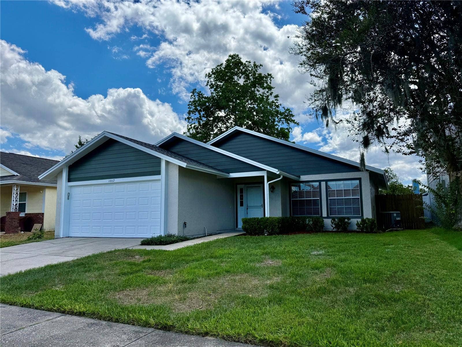 1662 TREMONT LANE, Winter Park, FL 32792 1662 TREMONT LANE, Winter Park, FL 32792