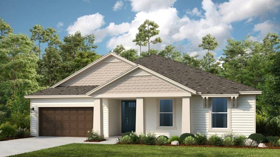 Property photo for 5 ARMENIA COURT, Palm Coast, FL