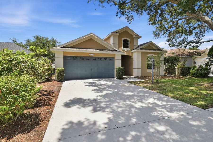 Property photo for 12521 TALL PINES WAY, Bradenton, FL