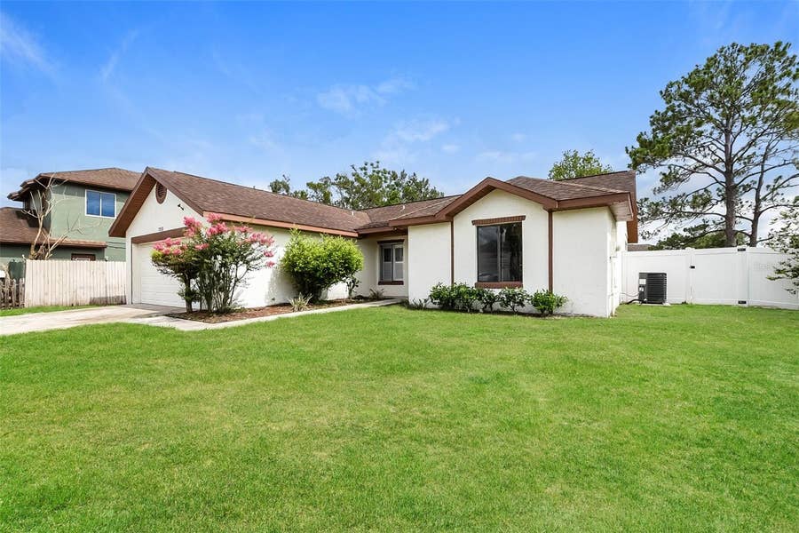 Property photo for 7313 RADIANT CIRCLE, Orlando, FL