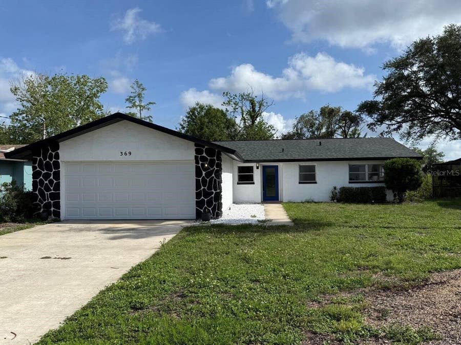 Property photo for 369 WESTWINDS DRIVE, Palm Harbor, FL