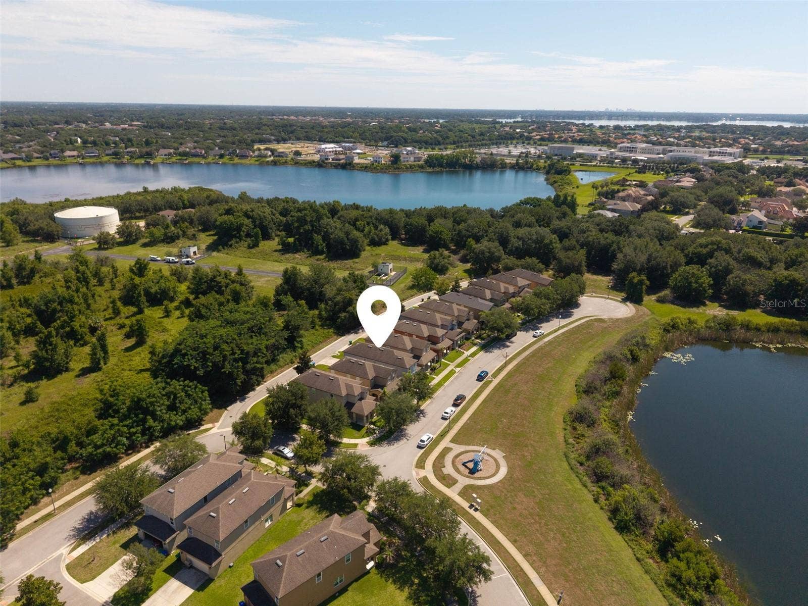 13786 SUMMER HARBOR COURT, Windermere, FL 34786 13786 SUMMER HARBOR COURT, Windermere, FL 34786