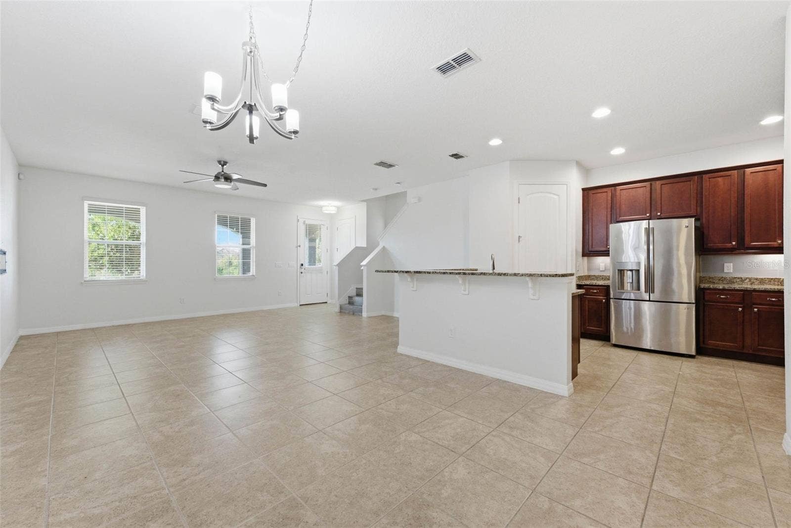 13786 SUMMER HARBOR COURT, Windermere, FL 34786 13786 SUMMER HARBOR COURT, Windermere, FL 34786