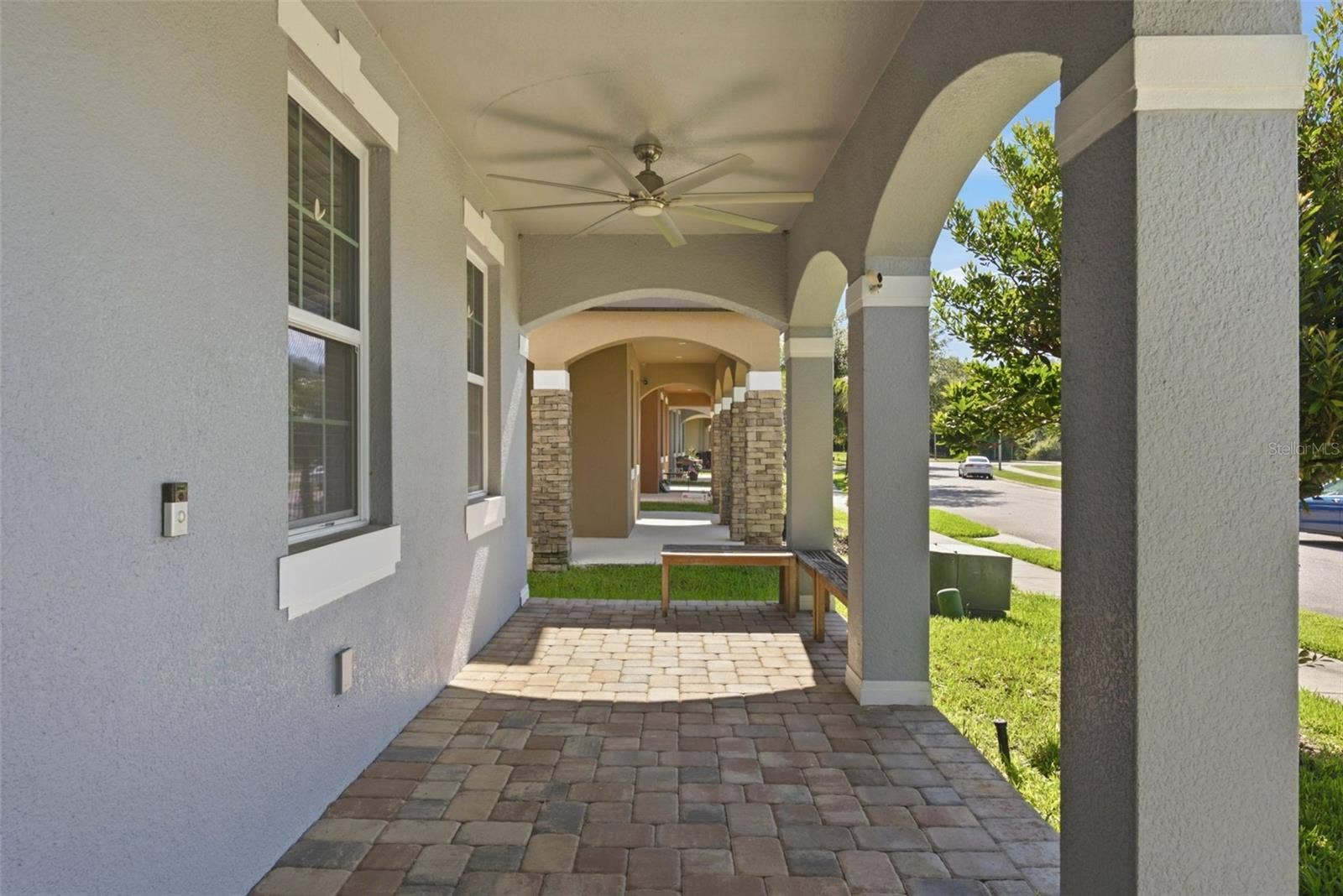 13786 SUMMER HARBOR COURT, Windermere, FL 34786 13786 SUMMER HARBOR COURT, Windermere, FL 34786