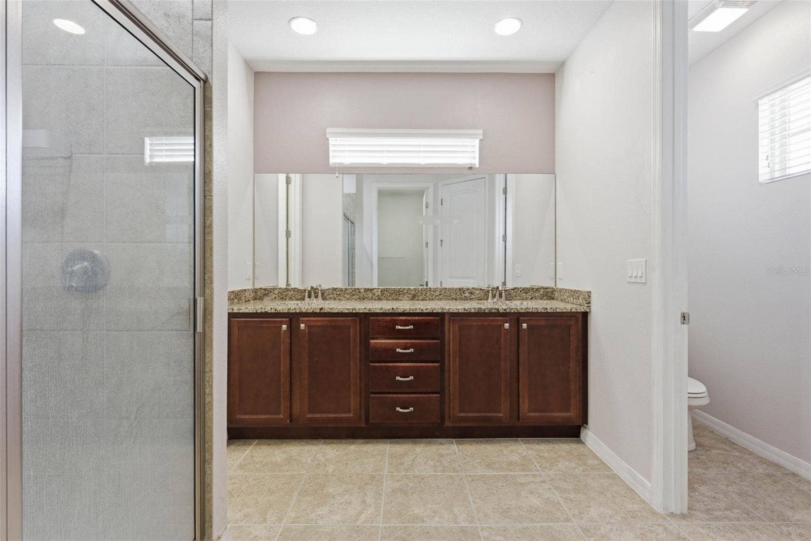 13786 SUMMER HARBOR COURT, Windermere, FL 34786 13786 SUMMER HARBOR COURT, Windermere, FL 34786