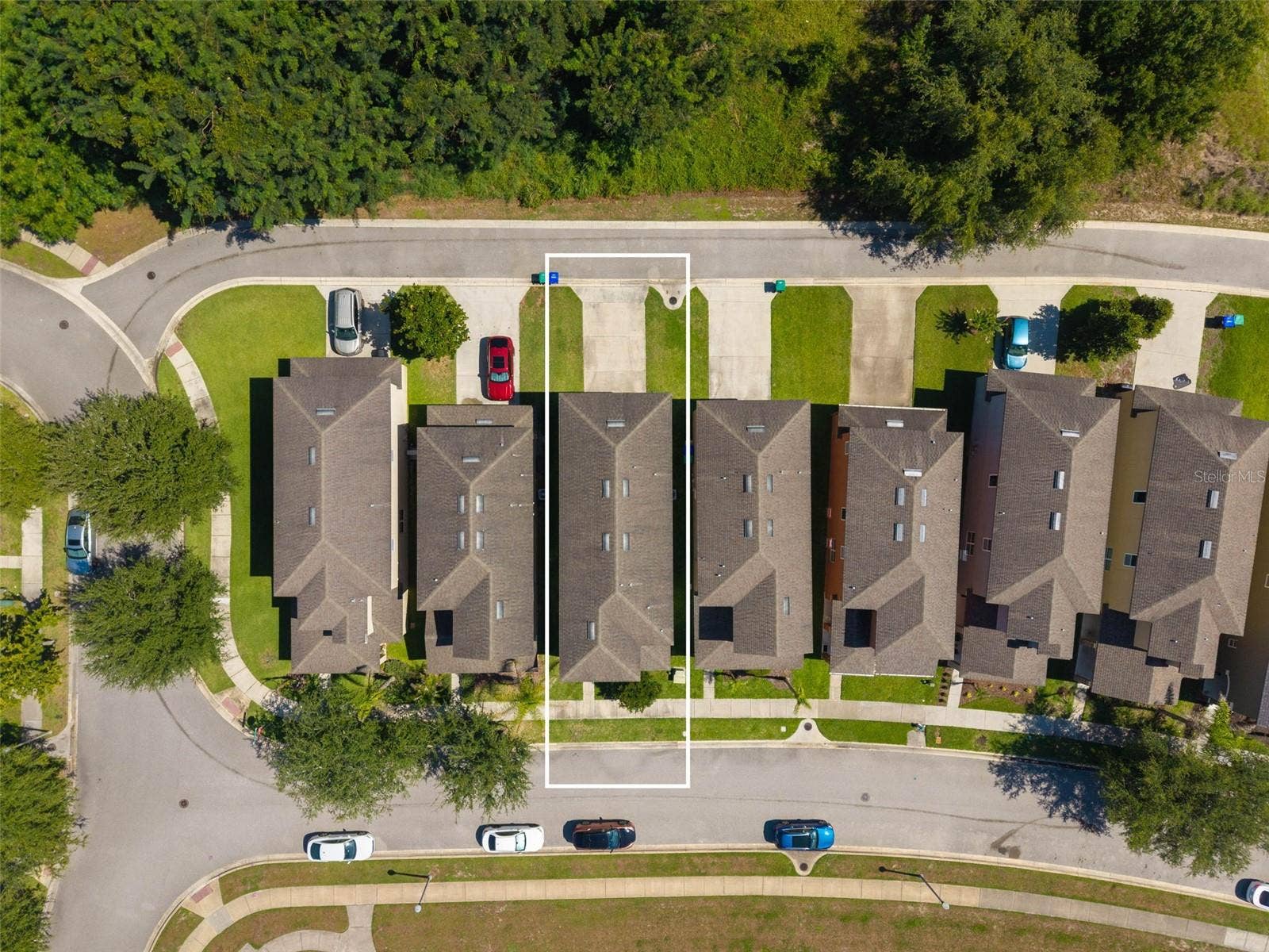 13786 SUMMER HARBOR COURT, Windermere, FL 34786 13786 SUMMER HARBOR COURT, Windermere, FL 34786