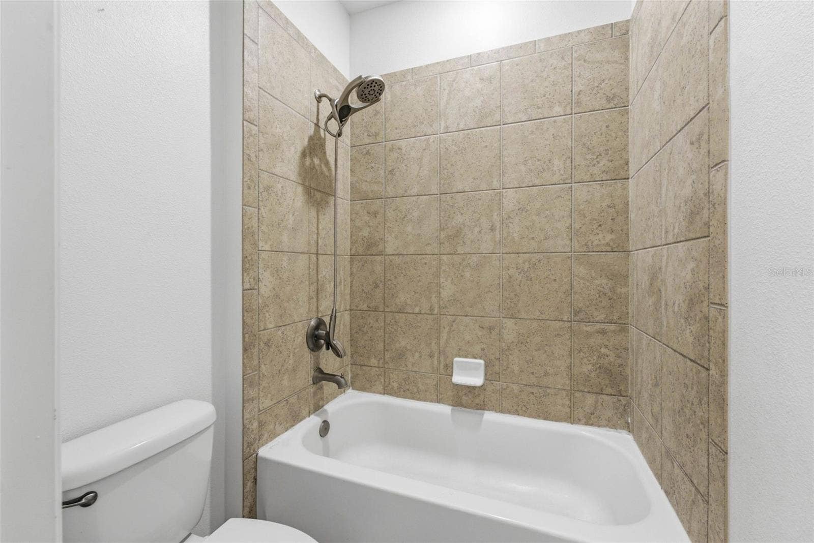 13786 SUMMER HARBOR COURT, Windermere, FL 34786 13786 SUMMER HARBOR COURT, Windermere, FL 34786