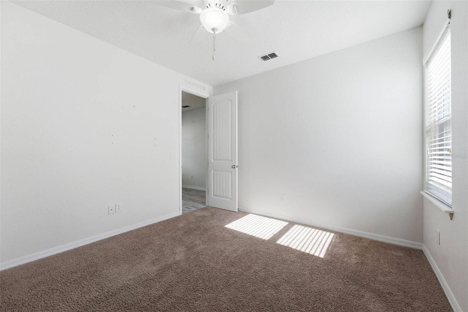 13786 SUMMER HARBOR COURT, Windermere, FL 34786 13786 SUMMER HARBOR COURT, Windermere, FL 34786