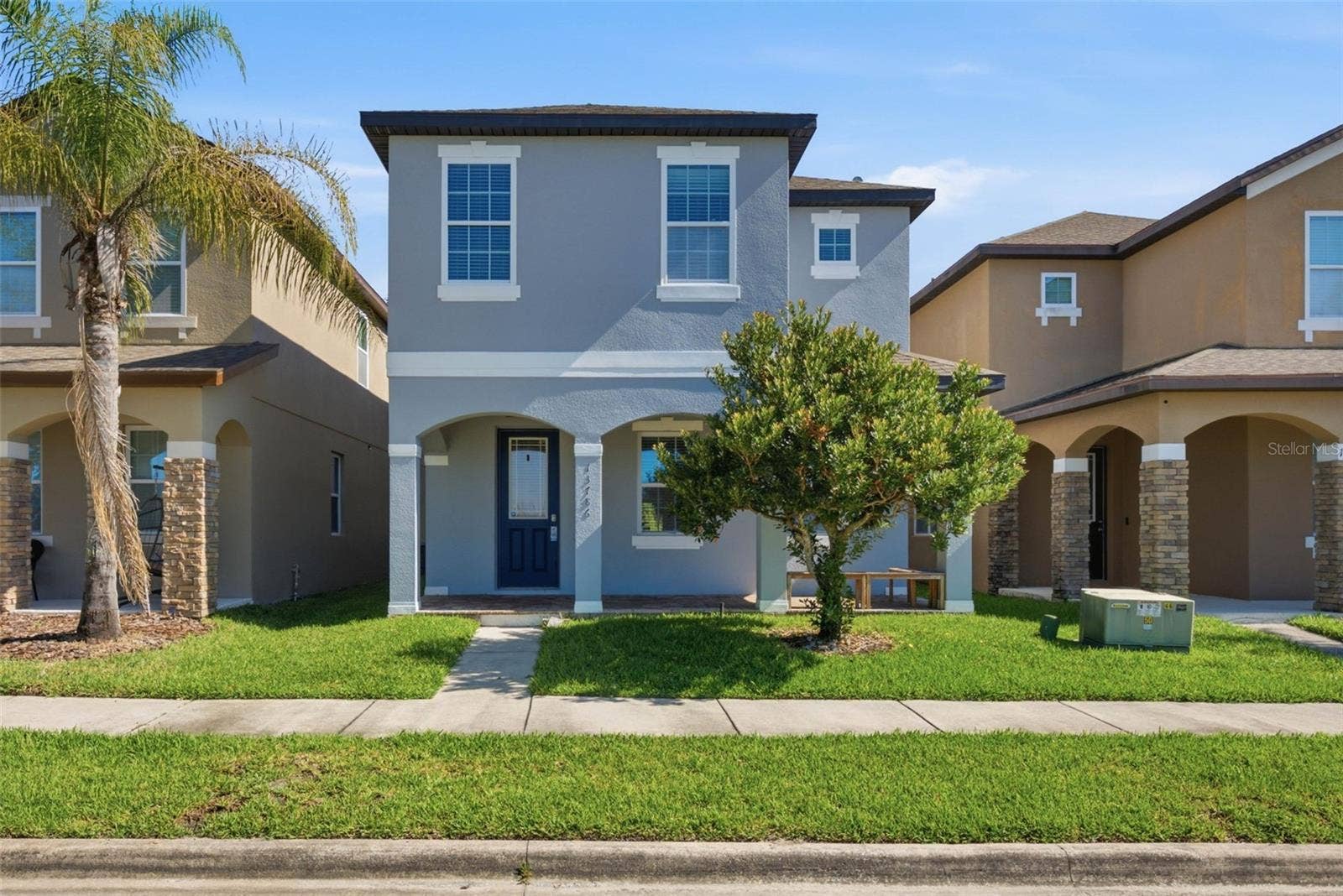 13786 SUMMER HARBOR COURT, Windermere, FL 34786 13786 SUMMER HARBOR COURT, Windermere, FL 34786