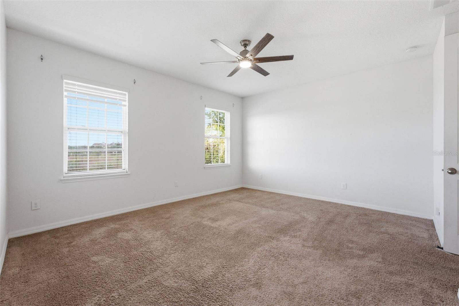 13786 SUMMER HARBOR COURT, Windermere, FL 34786 13786 SUMMER HARBOR COURT, Windermere, FL 34786