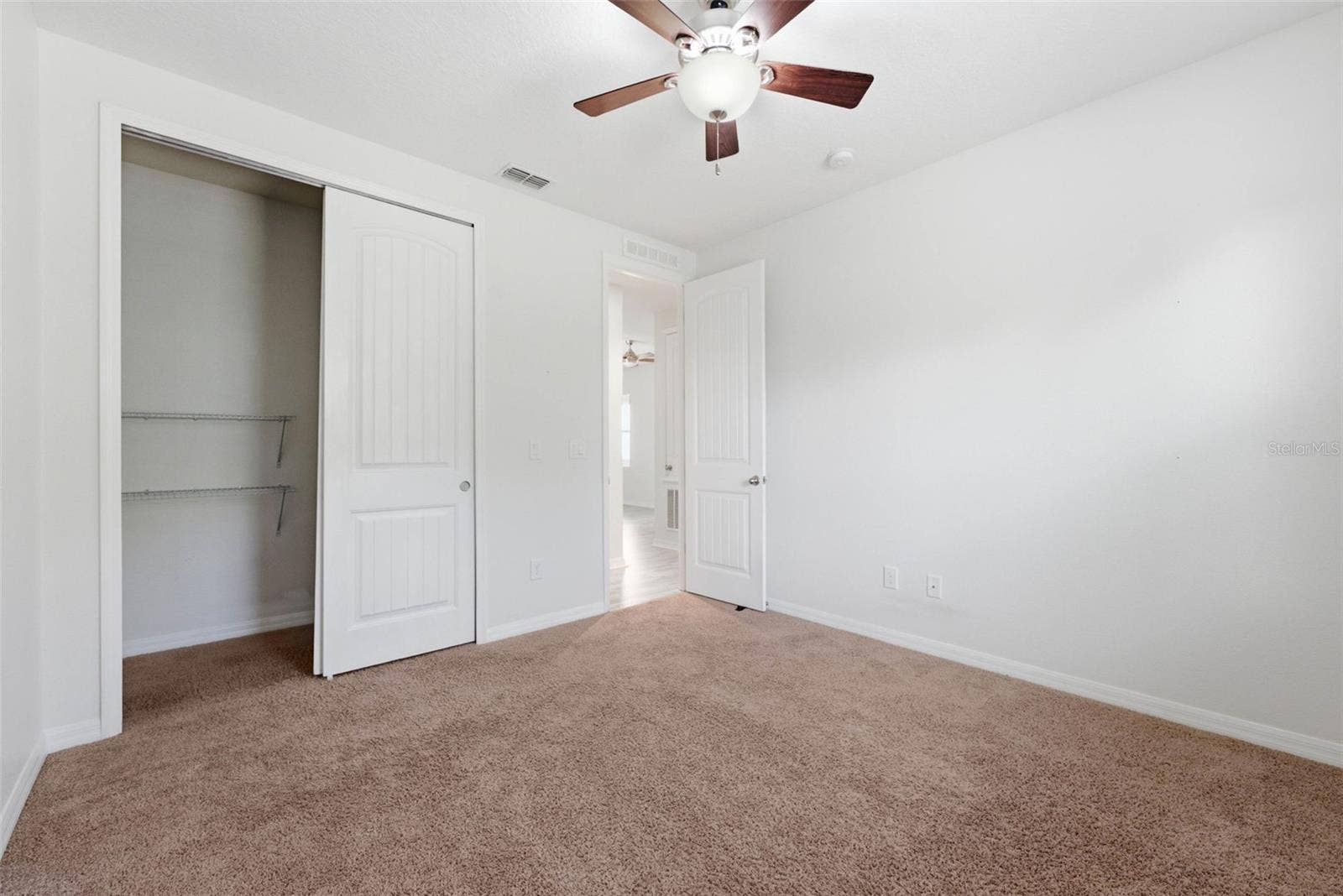 13786 SUMMER HARBOR COURT, Windermere, FL 34786 13786 SUMMER HARBOR COURT, Windermere, FL 34786