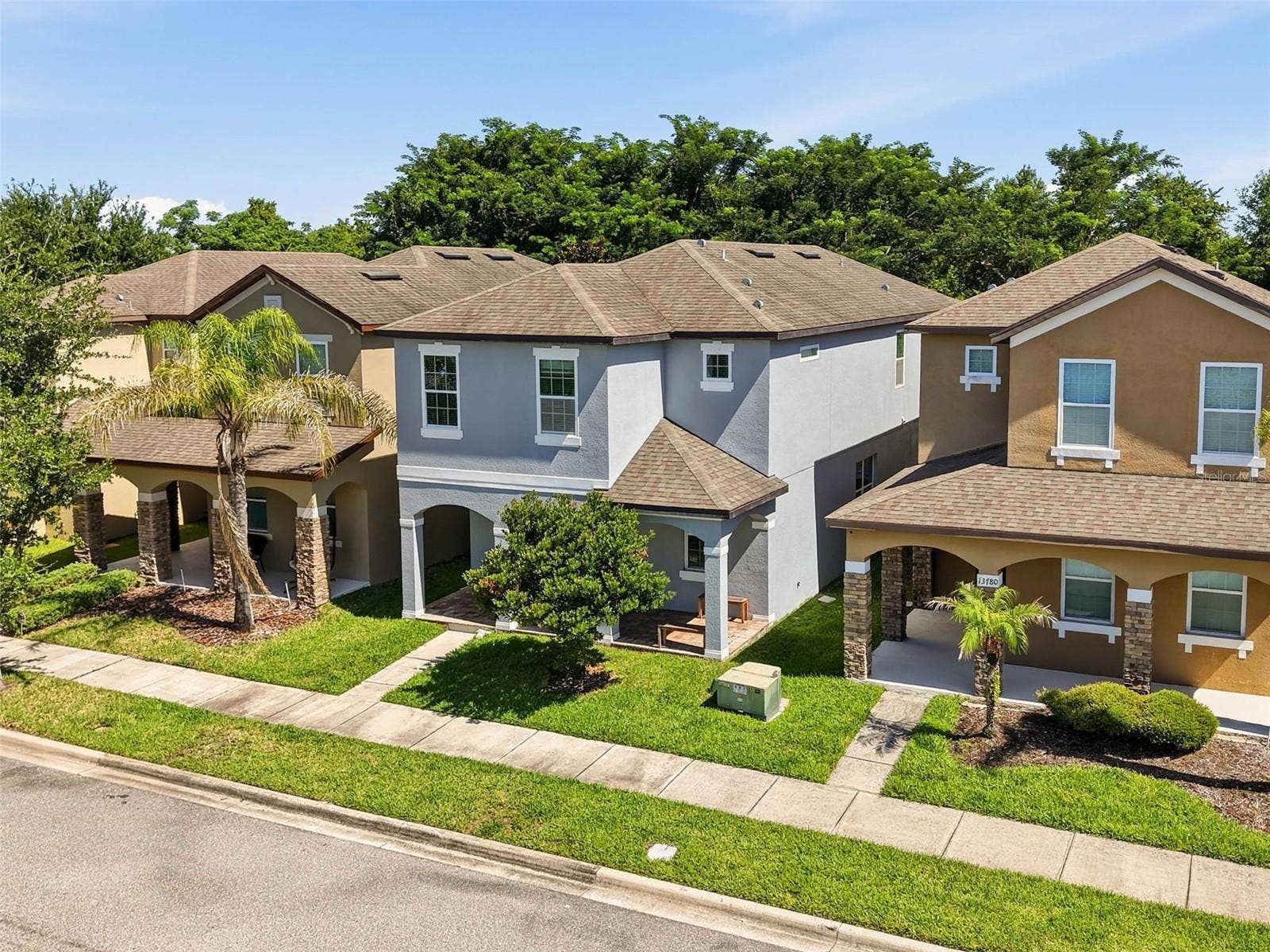 13786 SUMMER HARBOR COURT, Windermere, FL 34786 13786 SUMMER HARBOR COURT, Windermere, FL 34786