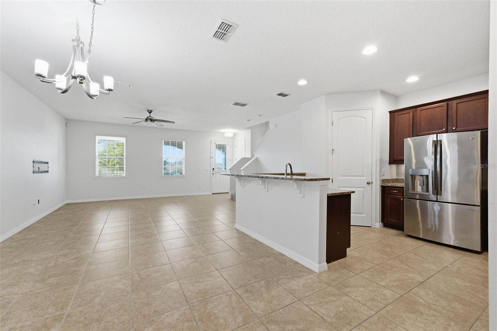 13786 SUMMER HARBOR COURT, Windermere, FL 34786 13786 SUMMER HARBOR COURT, Windermere, FL 34786