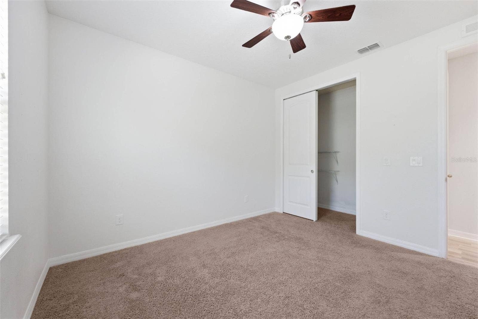 13786 SUMMER HARBOR COURT, Windermere, FL 34786 13786 SUMMER HARBOR COURT, Windermere, FL 34786