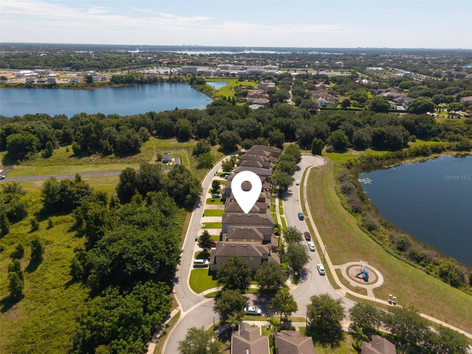 13786 SUMMER HARBOR COURT, Windermere, FL 34786 13786 SUMMER HARBOR COURT, Windermere, FL 34786
