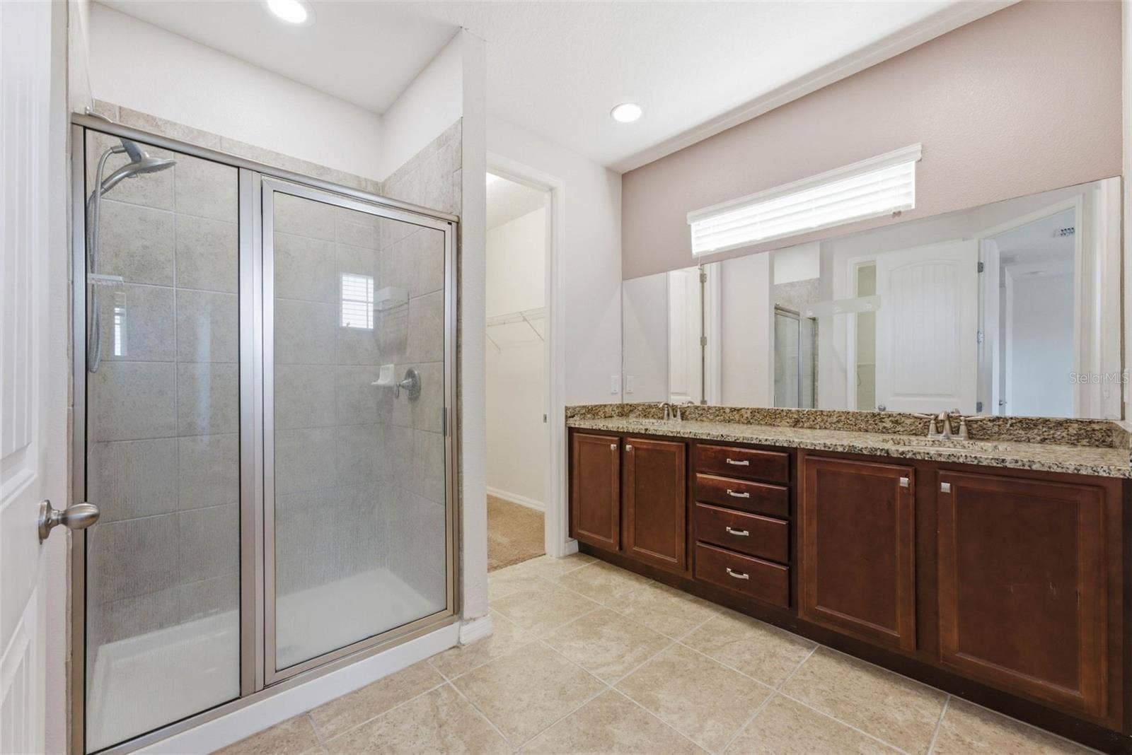 13786 SUMMER HARBOR COURT, Windermere, FL 34786 13786 SUMMER HARBOR COURT, Windermere, FL 34786