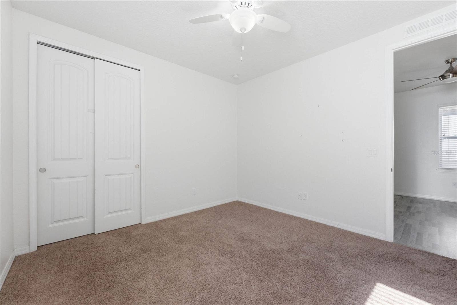 13786 SUMMER HARBOR COURT, Windermere, FL 34786 13786 SUMMER HARBOR COURT, Windermere, FL 34786