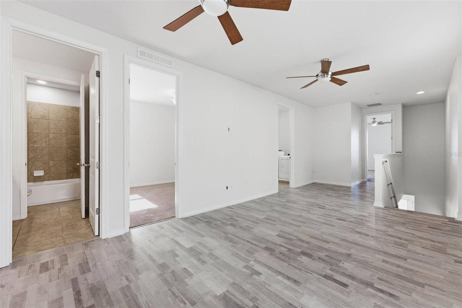 13786 SUMMER HARBOR COURT, Windermere, FL 34786 13786 SUMMER HARBOR COURT, Windermere, FL 34786